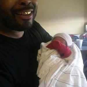 Meet your Posher, Deidre